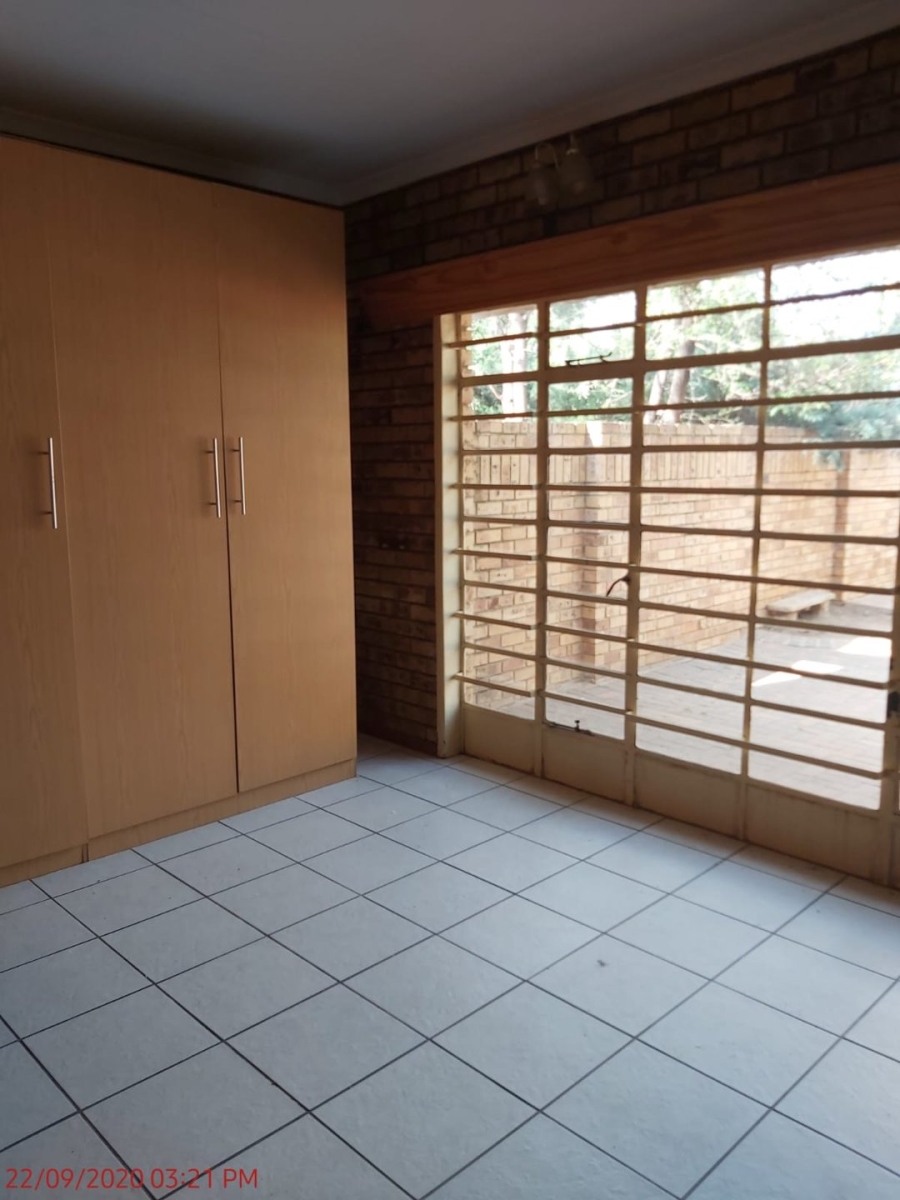 1 Bedroom Property for Sale in La Hoff North West